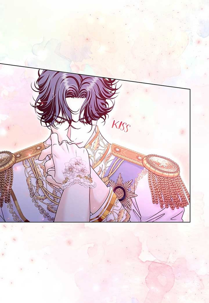 Nữ Phản Diện Thuần Phục Ác Ma Điên Loạn: Chapter 21