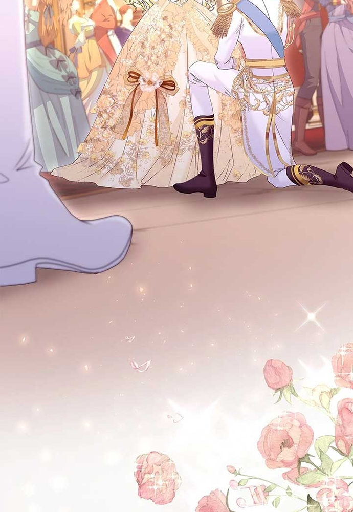 Nữ Phản Diện Thuần Phục Ác Ma Điên Loạn: Chapter 21