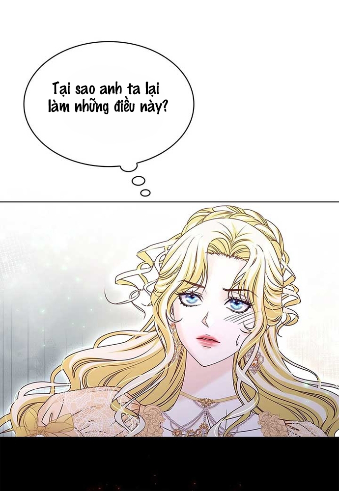 Nữ Phản Diện Thuần Phục Ác Ma Điên Loạn: Chapter 21