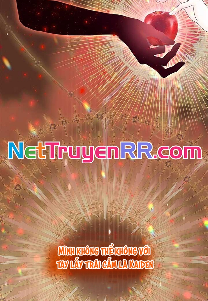 Nữ Phản Diện Thuần Phục Ác Ma Điên Loạn: Chapter 21