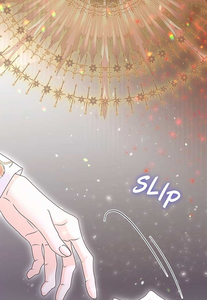 Nữ Phản Diện Thuần Phục Ác Ma Điên Loạn: Chapter 21