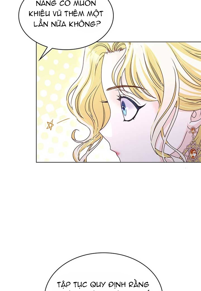 Nữ Phản Diện Thuần Phục Ác Ma Điên Loạn: Chapter 21