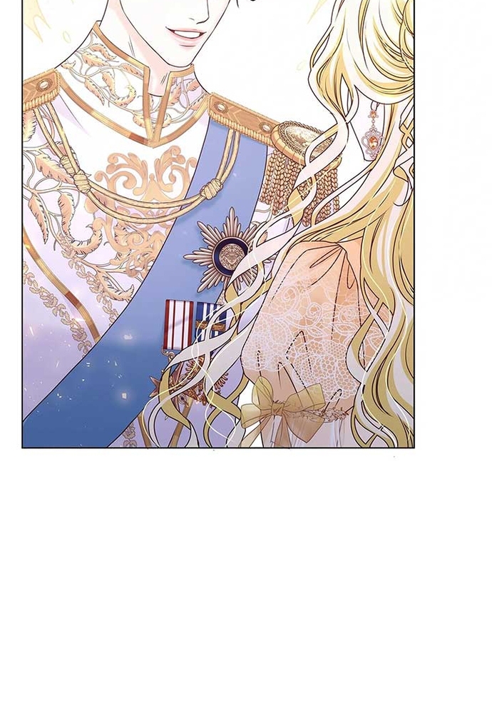 Nữ Phản Diện Thuần Phục Ác Ma Điên Loạn: Chapter 21