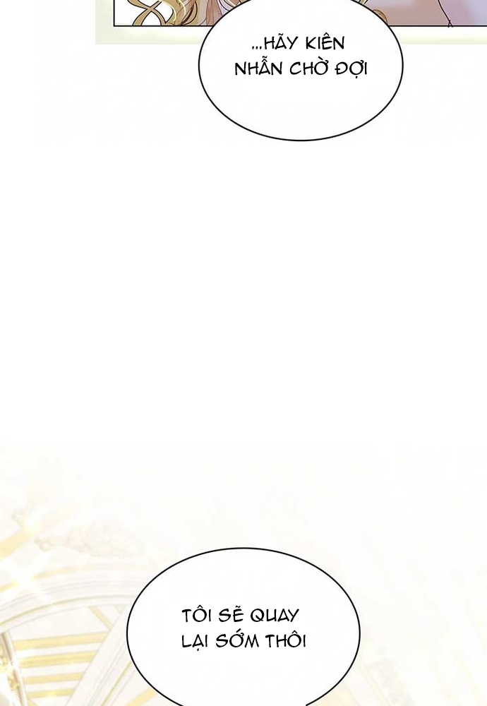 Nữ Phản Diện Thuần Phục Ác Ma Điên Loạn: Chapter 21