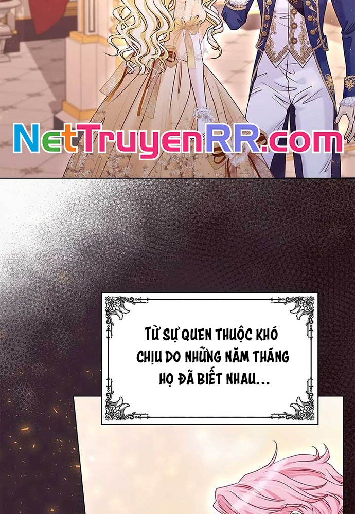 Nữ Phản Diện Thuần Phục Ác Ma Điên Loạn: Chapter 21