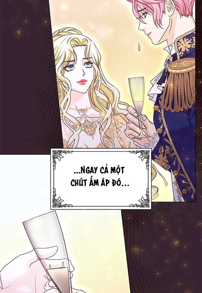 Nữ Phản Diện Thuần Phục Ác Ma Điên Loạn: Chapter 21