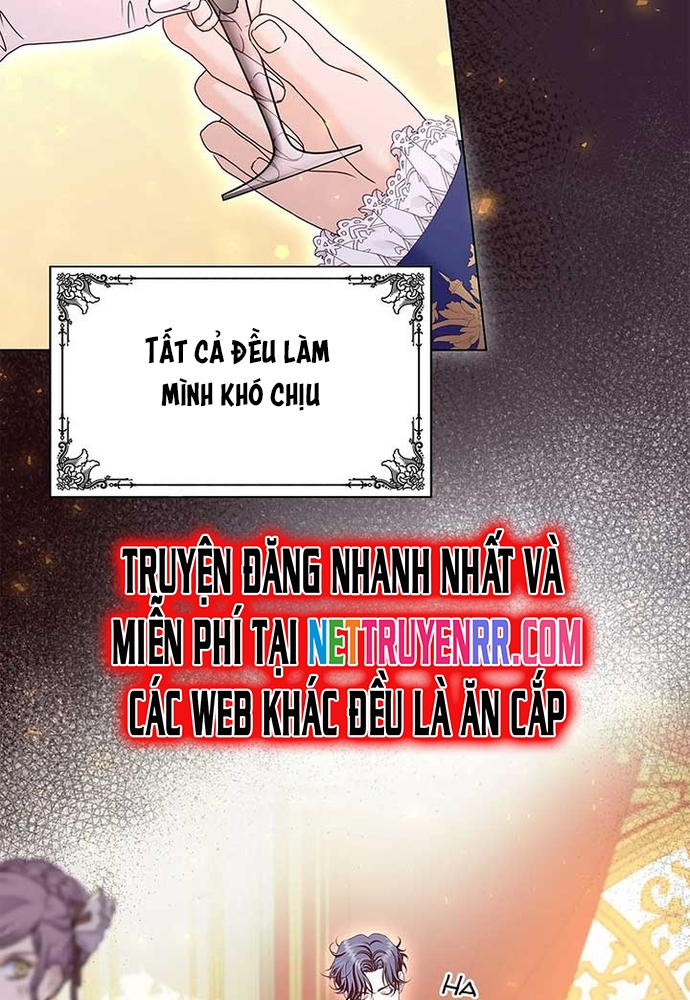 Nữ Phản Diện Thuần Phục Ác Ma Điên Loạn: Chapter 21