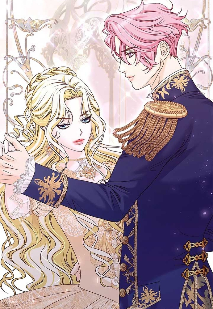 Nữ Phản Diện Thuần Phục Ác Ma Điên Loạn: Chapter 21