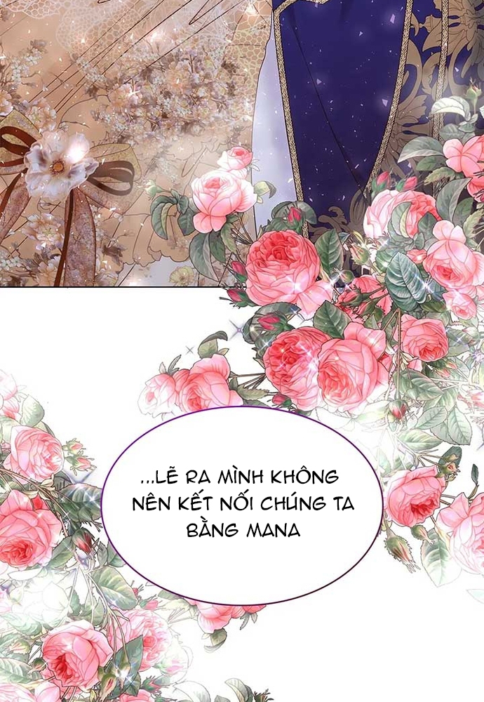 Nữ Phản Diện Thuần Phục Ác Ma Điên Loạn: Chapter 21