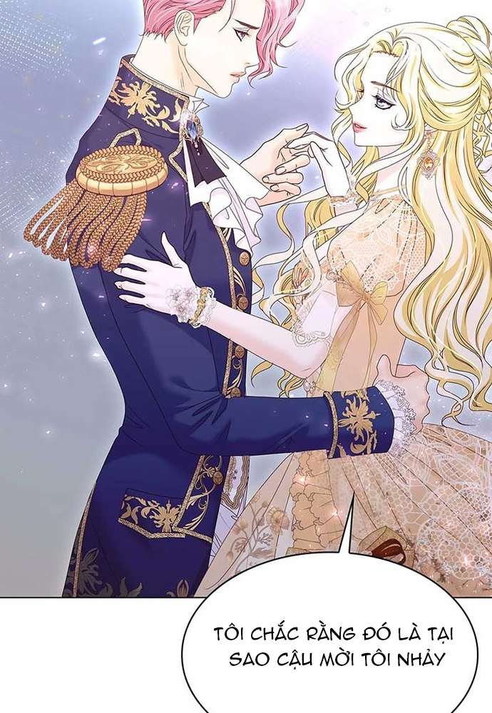 Nữ Phản Diện Thuần Phục Ác Ma Điên Loạn: Chapter 21