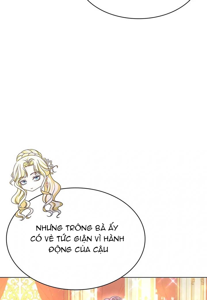 Nữ Phản Diện Thuần Phục Ác Ma Điên Loạn: Chapter 21