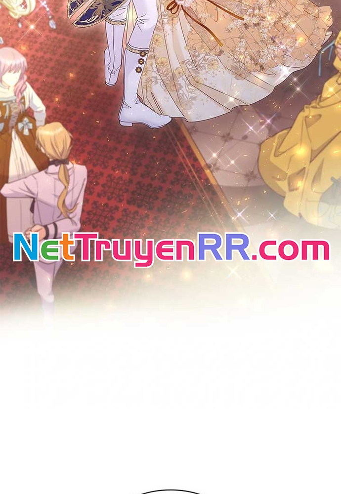 Nữ Phản Diện Thuần Phục Ác Ma Điên Loạn: Chapter 21