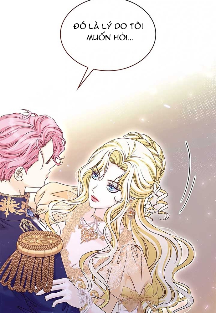 Nữ Phản Diện Thuần Phục Ác Ma Điên Loạn: Chapter 21