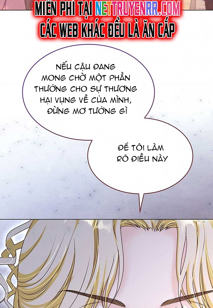 Nữ Phản Diện Thuần Phục Ác Ma Điên Loạn: Chapter 21