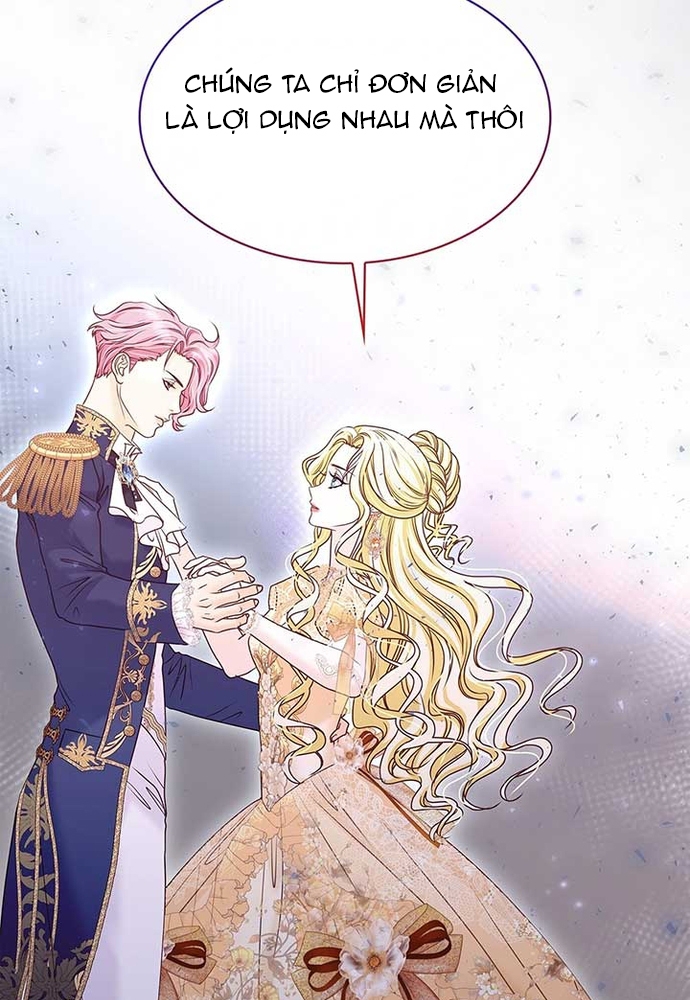 Nữ Phản Diện Thuần Phục Ác Ma Điên Loạn: Chapter 21