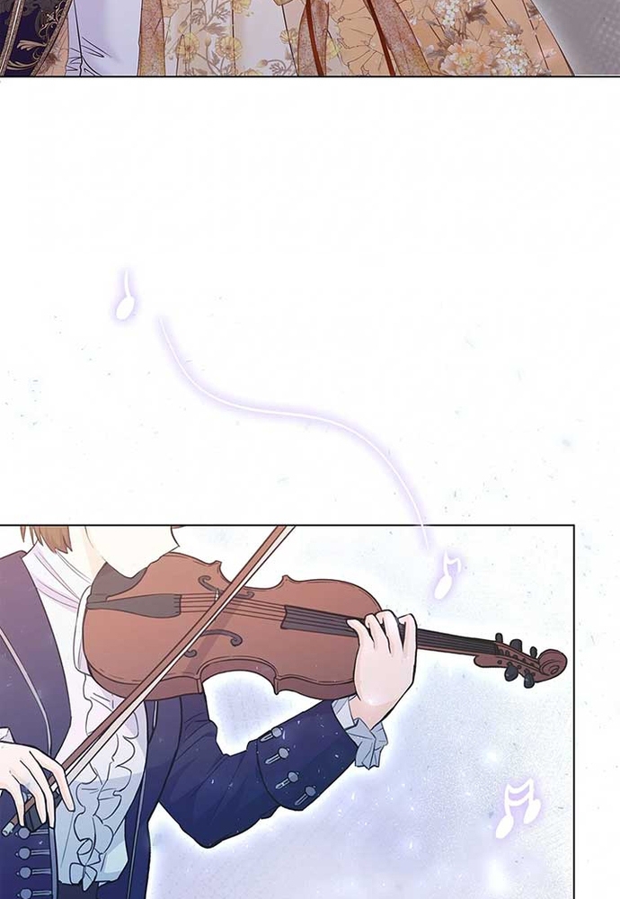 Nữ Phản Diện Thuần Phục Ác Ma Điên Loạn: Chapter 21