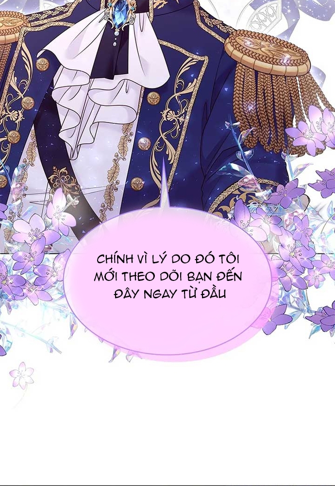 Nữ Phản Diện Thuần Phục Ác Ma Điên Loạn: Chapter 21