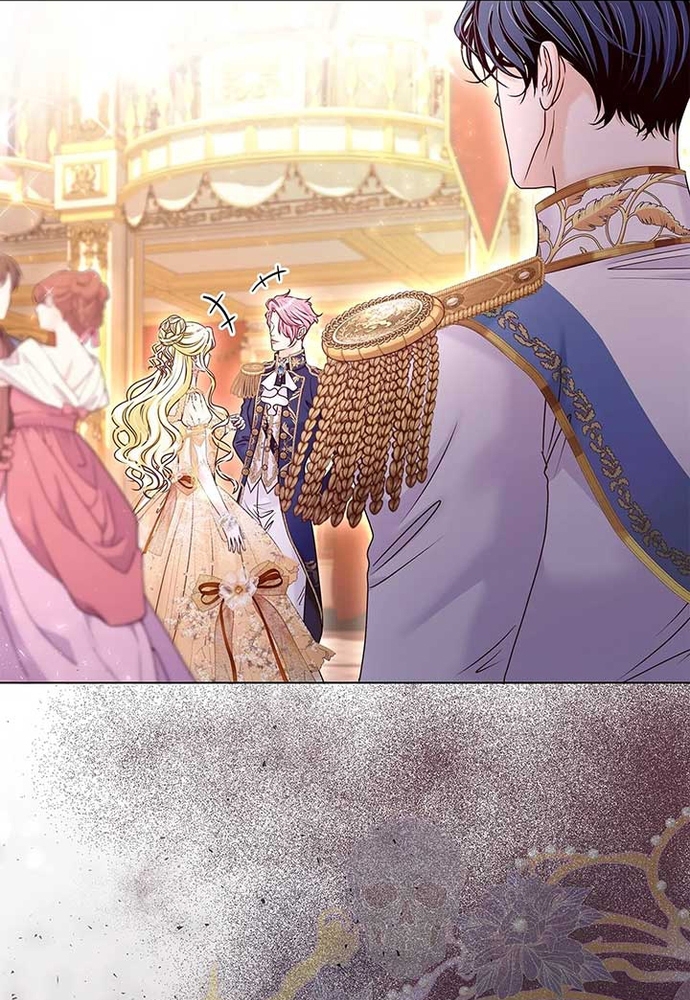 Nữ Phản Diện Thuần Phục Ác Ma Điên Loạn: Chapter 21