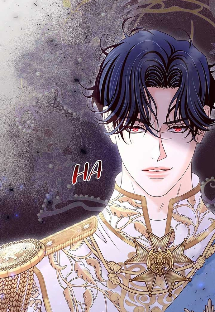 Nữ Phản Diện Thuần Phục Ác Ma Điên Loạn: Chapter 21