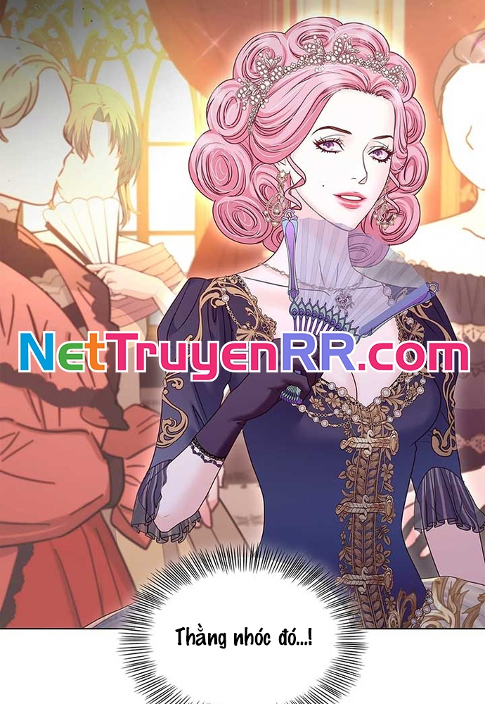 Nữ Phản Diện Thuần Phục Ác Ma Điên Loạn: Chapter 21