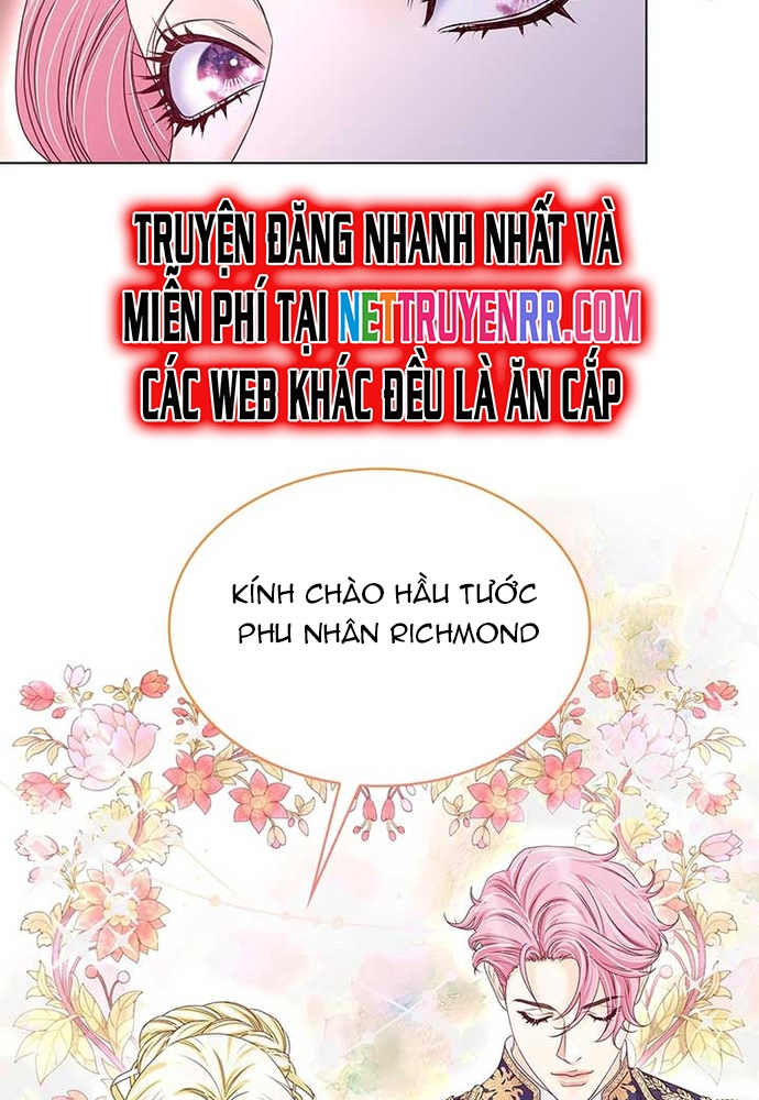 Nữ Phản Diện Thuần Phục Ác Ma Điên Loạn: Chapter 21