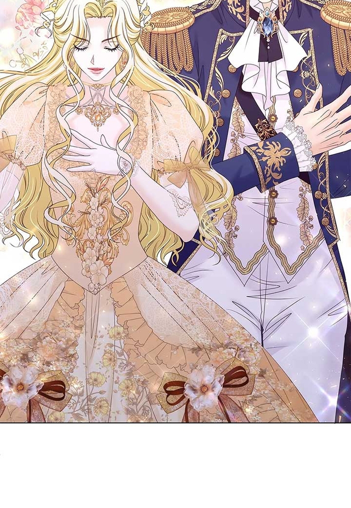 Nữ Phản Diện Thuần Phục Ác Ma Điên Loạn: Chapter 21