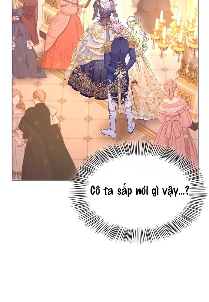 Nữ Phản Diện Thuần Phục Ác Ma Điên Loạn: Chapter 21