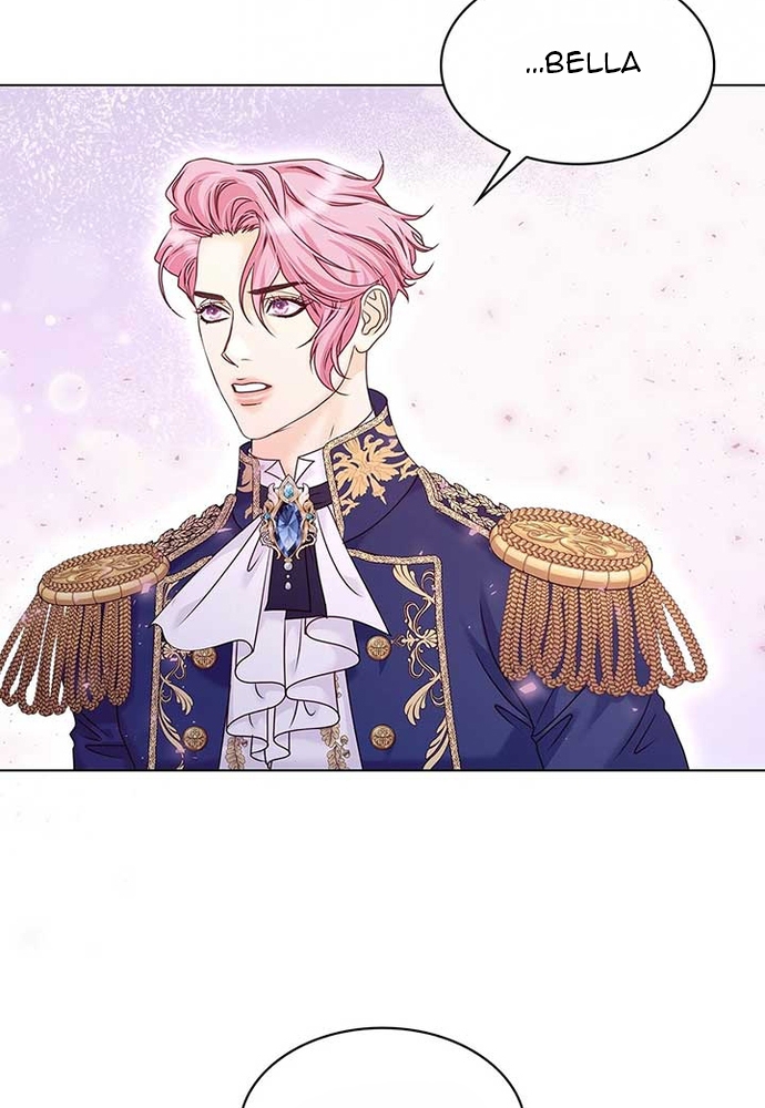 Nữ Phản Diện Thuần Phục Ác Ma Điên Loạn: Chapter 21