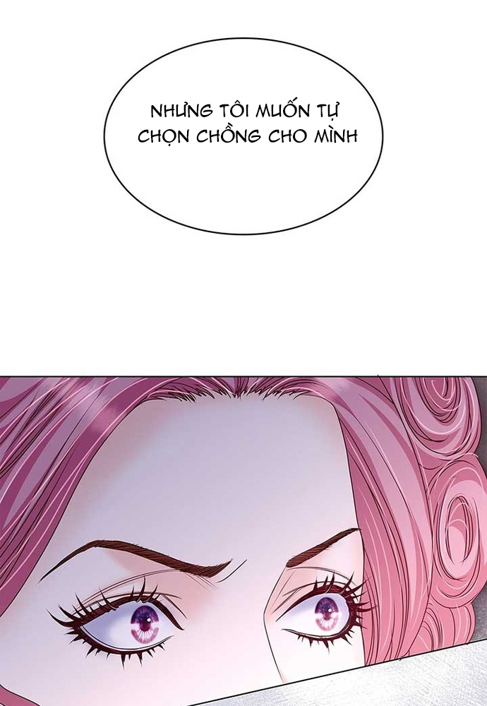 Nữ Phản Diện Thuần Phục Ác Ma Điên Loạn: Chapter 21