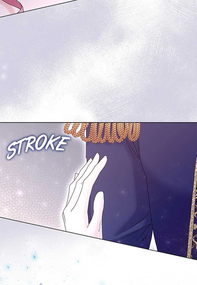 Nữ Phản Diện Thuần Phục Ác Ma Điên Loạn: Chapter 21