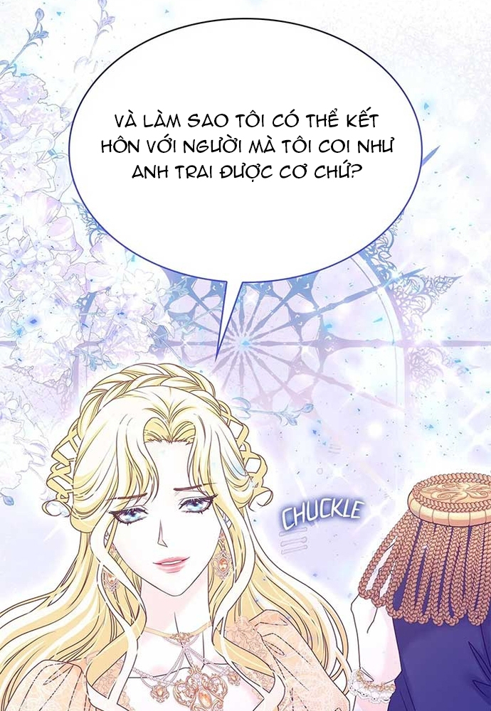 Nữ Phản Diện Thuần Phục Ác Ma Điên Loạn: Chapter 21