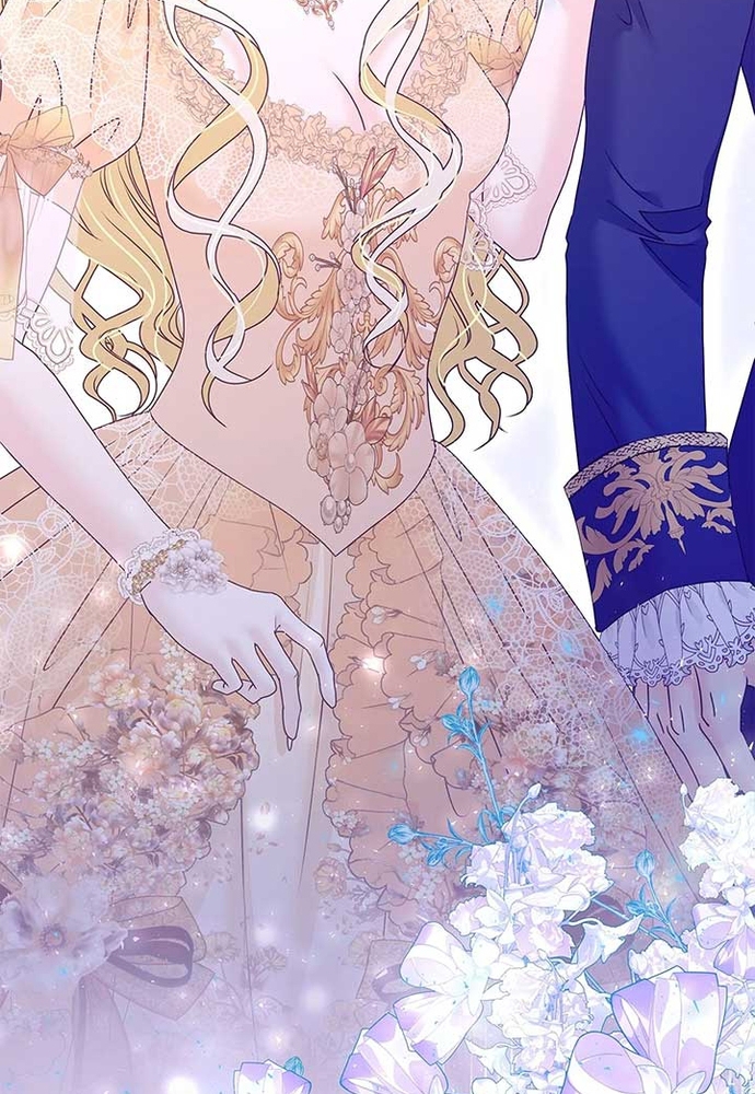 Nữ Phản Diện Thuần Phục Ác Ma Điên Loạn: Chapter 21