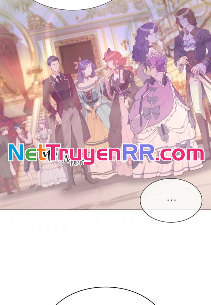 Nữ Phản Diện Thuần Phục Ác Ma Điên Loạn: Chapter 21