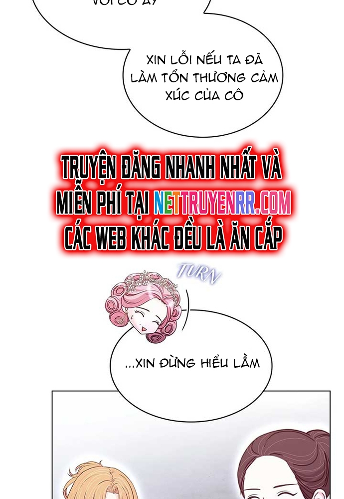 Nữ Phản Diện Thuần Phục Ác Ma Điên Loạn: Chapter 21