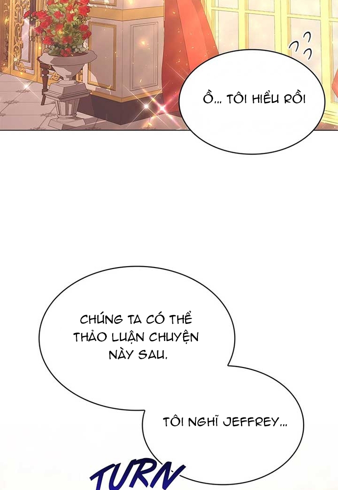 Nữ Phản Diện Thuần Phục Ác Ma Điên Loạn: Chapter 21