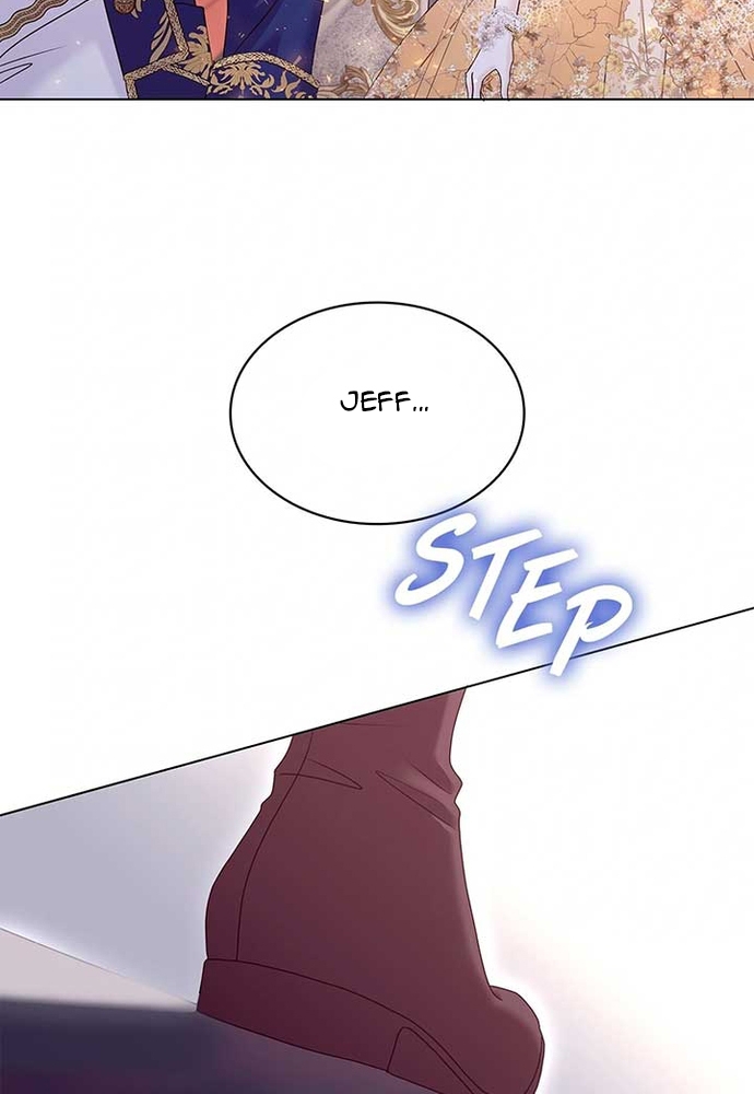 Nữ Phản Diện Thuần Phục Ác Ma Điên Loạn: Chapter 21