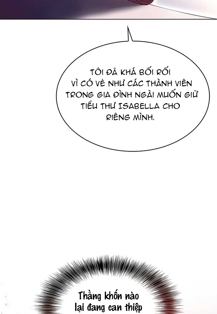 Nữ Phản Diện Thuần Phục Ác Ma Điên Loạn: Chapter 21