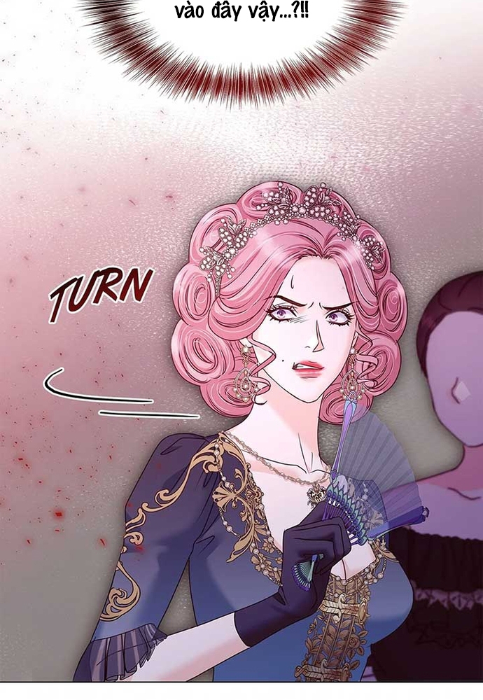 Nữ Phản Diện Thuần Phục Ác Ma Điên Loạn: Chapter 21