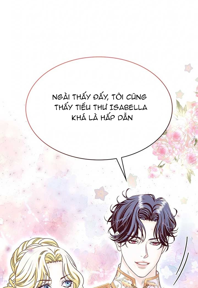 Nữ Phản Diện Thuần Phục Ác Ma Điên Loạn: Chapter 21