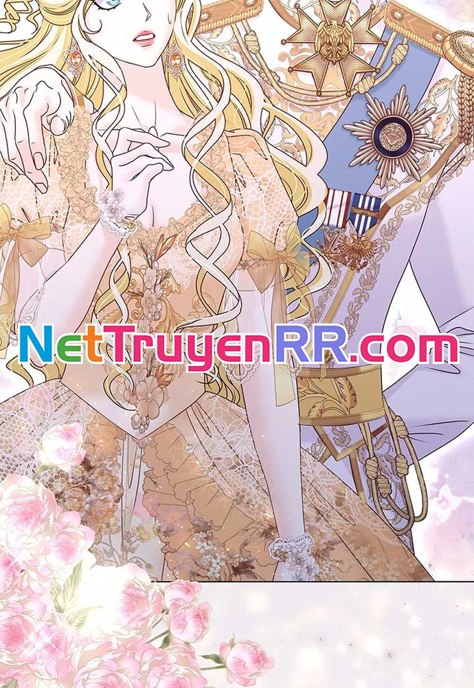 Nữ Phản Diện Thuần Phục Ác Ma Điên Loạn: Chapter 21