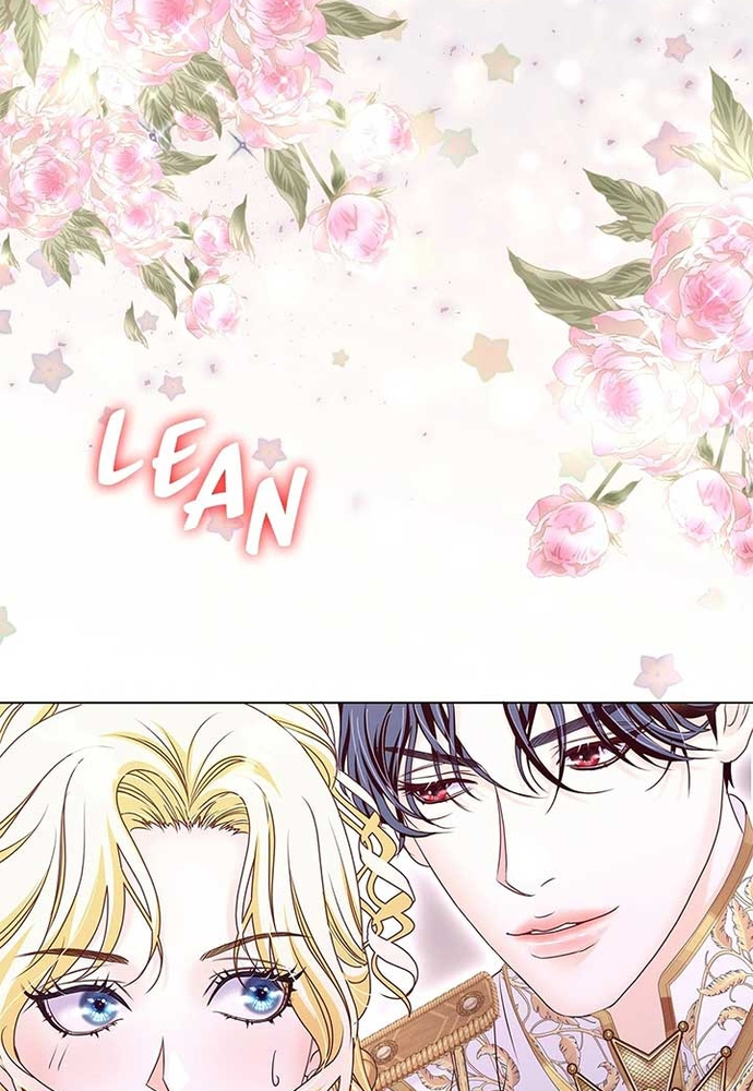 Nữ Phản Diện Thuần Phục Ác Ma Điên Loạn: Chapter 21