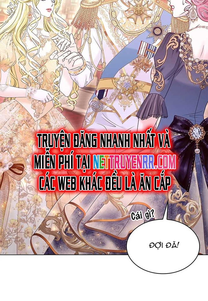 Nữ Phản Diện Thuần Phục Ác Ma Điên Loạn: Chapter 22