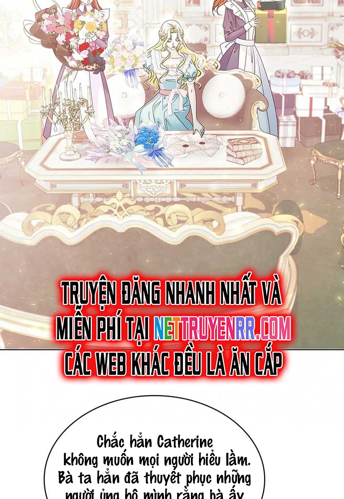 Nữ Phản Diện Thuần Phục Ác Ma Điên Loạn: Chapter 22