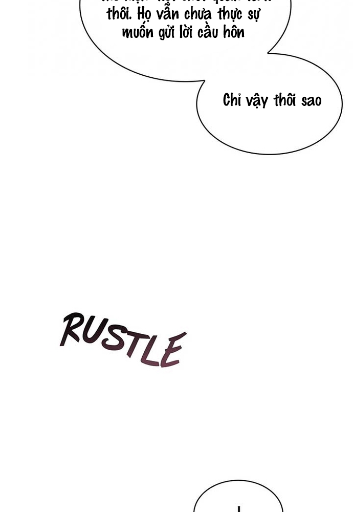 Nữ Phản Diện Thuần Phục Ác Ma Điên Loạn: Chapter 22