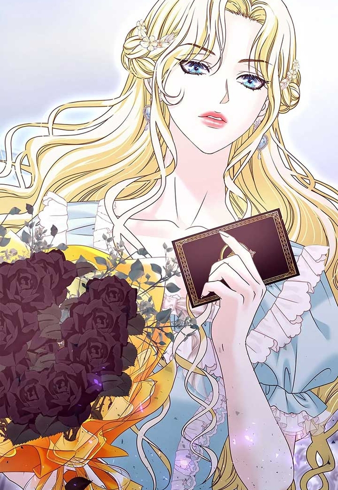 Nữ Phản Diện Thuần Phục Ác Ma Điên Loạn: Chapter 22