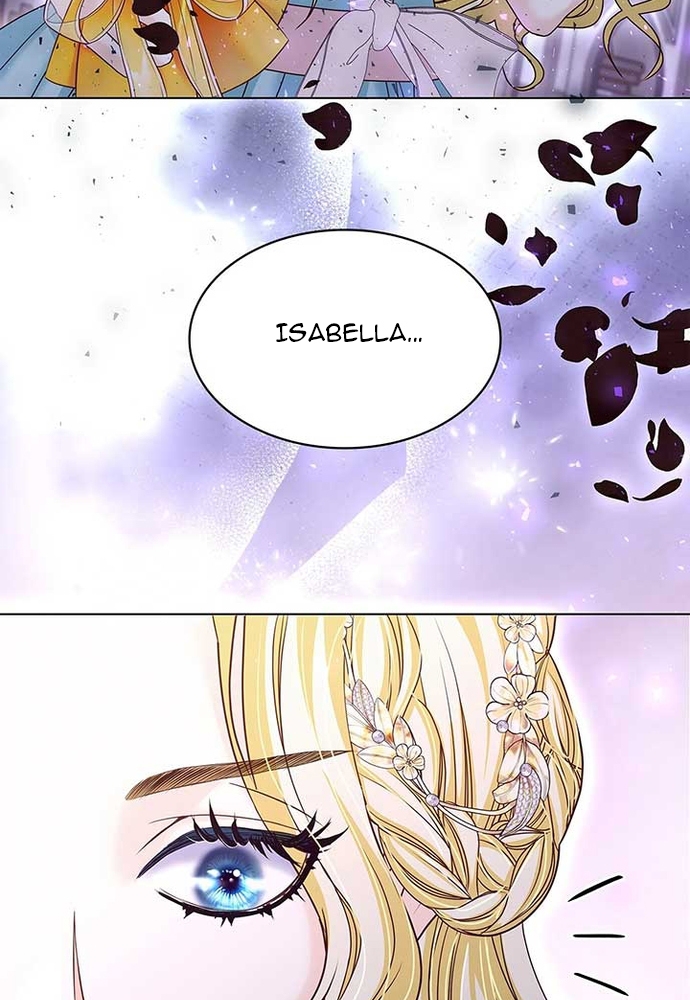 Nữ Phản Diện Thuần Phục Ác Ma Điên Loạn: Chapter 22