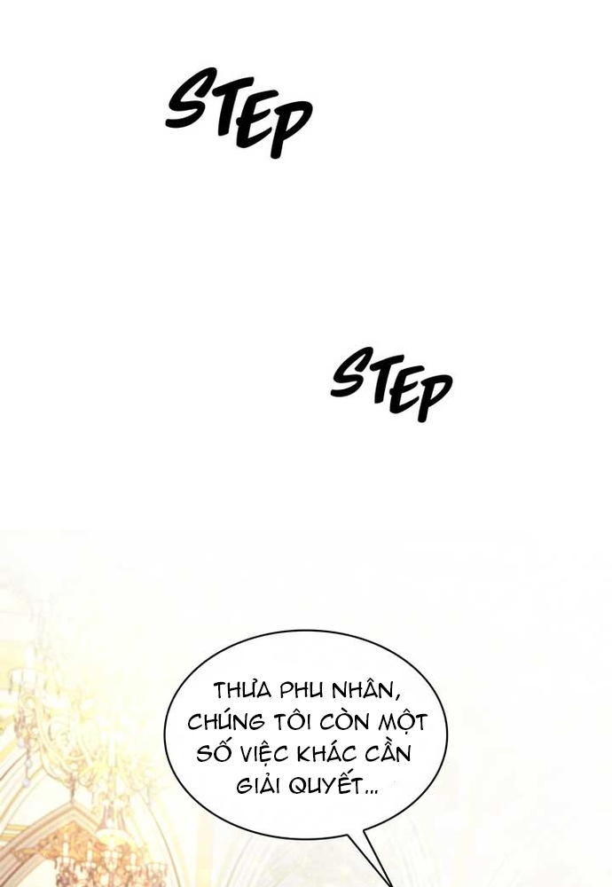 Nữ Phản Diện Thuần Phục Ác Ma Điên Loạn: Chapter 22