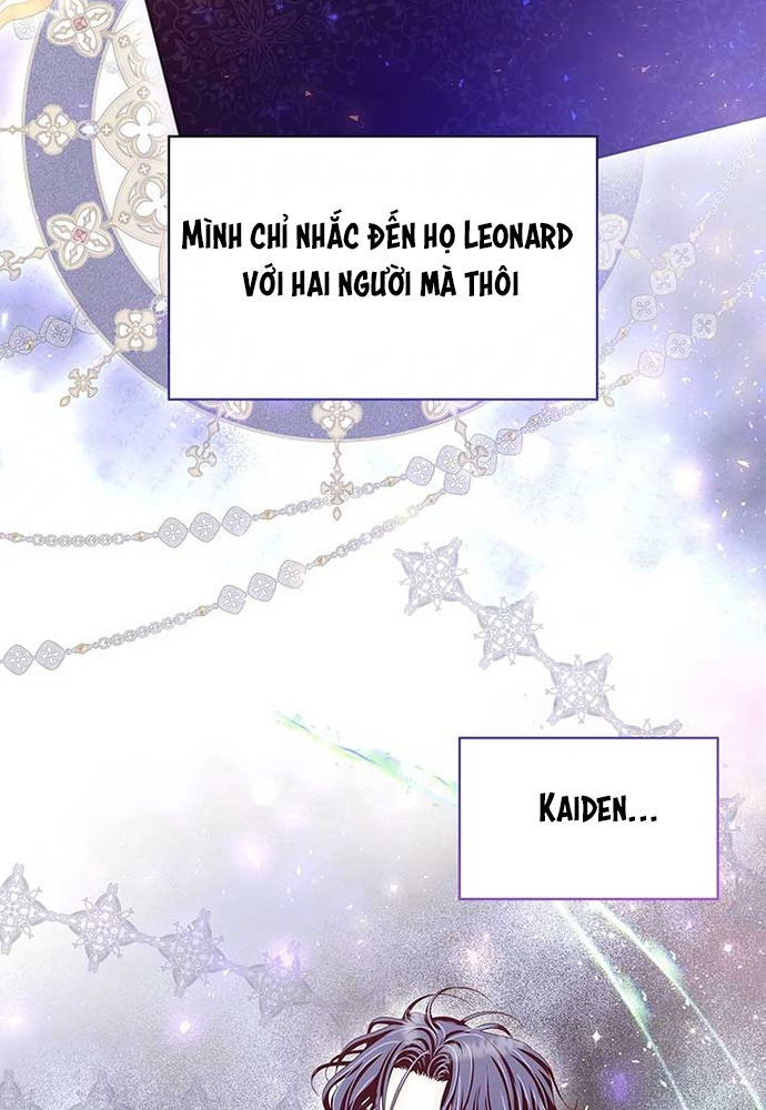 Nữ Phản Diện Thuần Phục Ác Ma Điên Loạn: Chapter 22