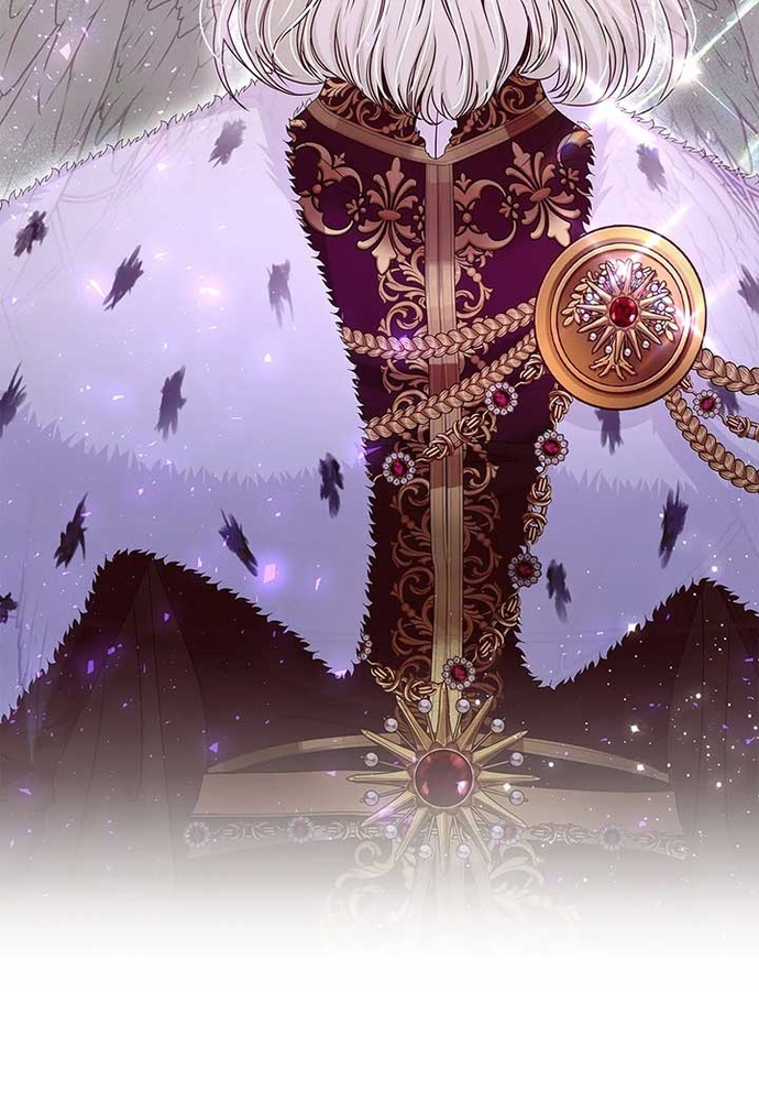 Nữ Phản Diện Thuần Phục Ác Ma Điên Loạn: Chapter 22