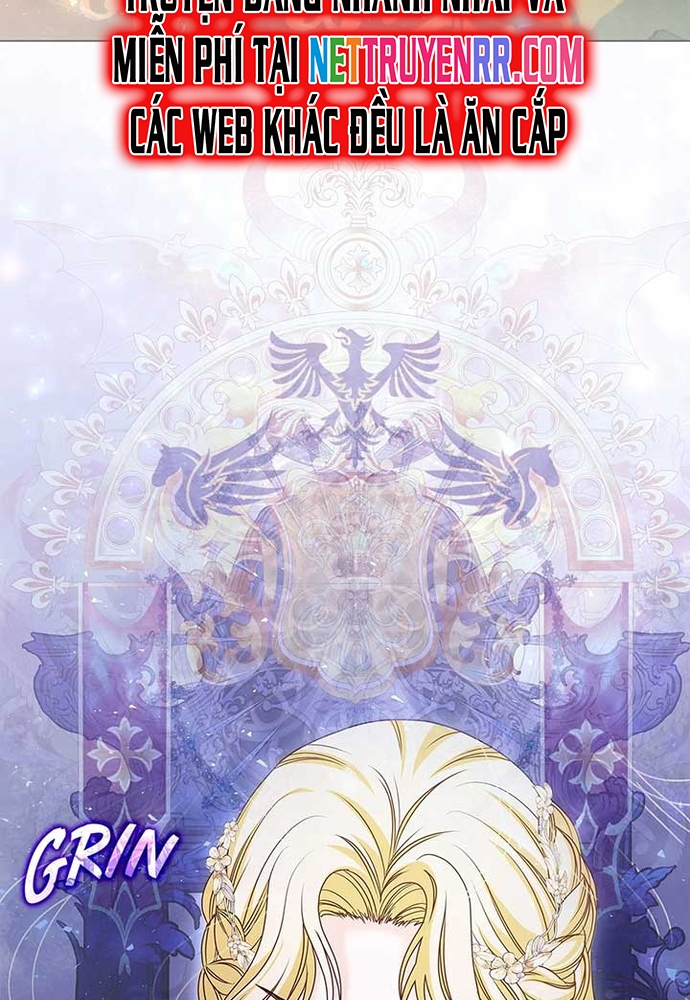 Nữ Phản Diện Thuần Phục Ác Ma Điên Loạn: Chapter 22